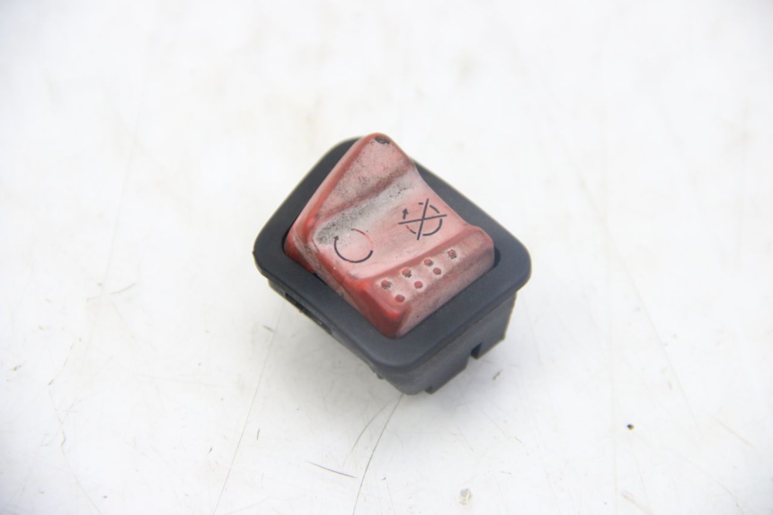 photo de INTERRUTTORE DI ACCENSIONE PIAGGIO MP3 125 (2006 - 2014) - Vista principale