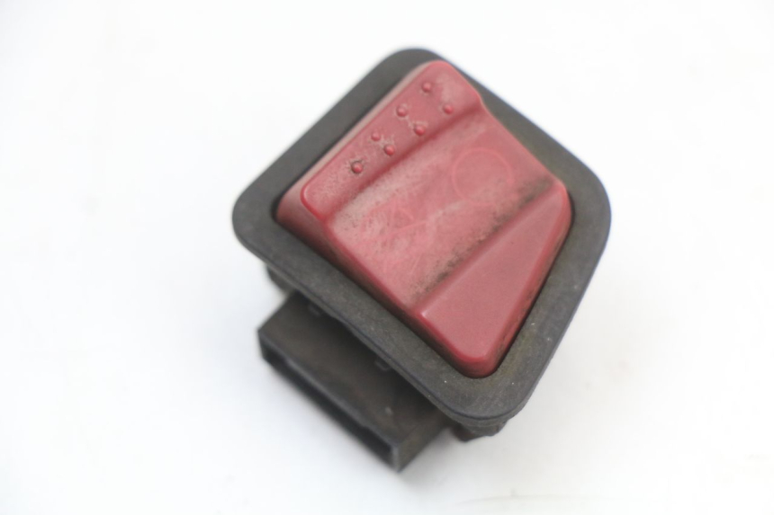 photo de INTERRUTTORE DI ACCENSIONE PIAGGIO MP3 125 (2006 - 2014) - Vista principale