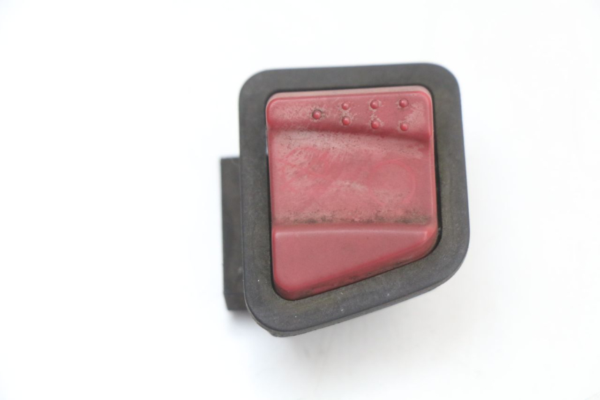 photo de INTERRUTTORE DI ACCENSIONE PIAGGIO MP3 125 (2006 - 2014) - Dettaglio del componente