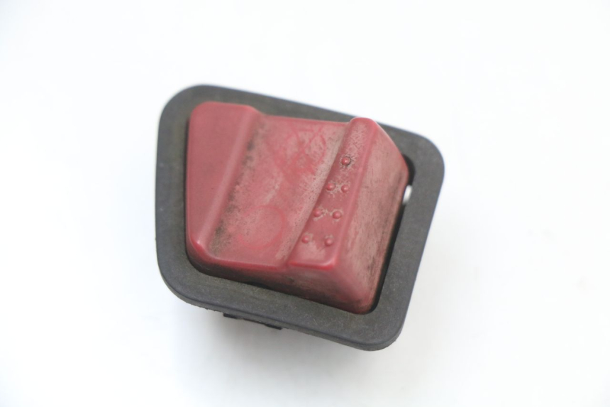 photo de INTERRUTTORE DI ACCENSIONE PIAGGIO MP3 125 (2006 - 2014) - Zoom sullo stato d'uso