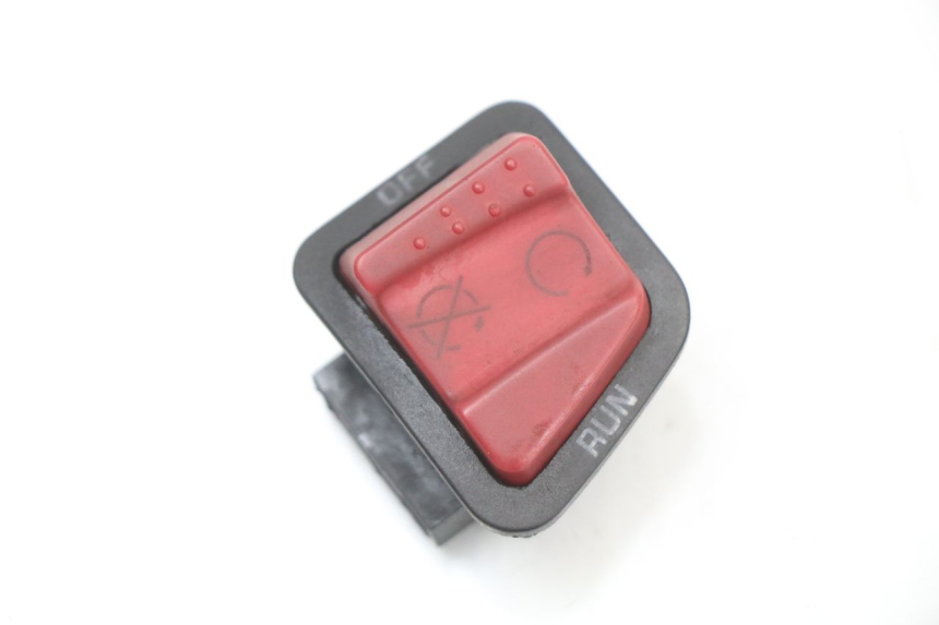 photo de COMMUTATORE SPEGNIMENTO  PIAGGIO MP3 500 (2011 - 2015) - Vista principale