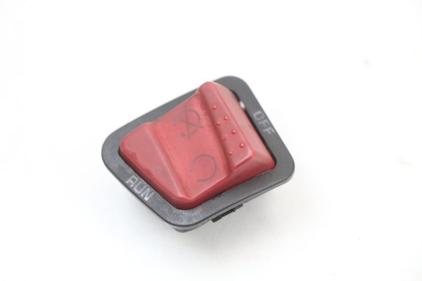 photo de COMMUTATORE SPEGNIMENTO  PIAGGIO MP3 500 (2011 - 2015) - Dettaglio del componente