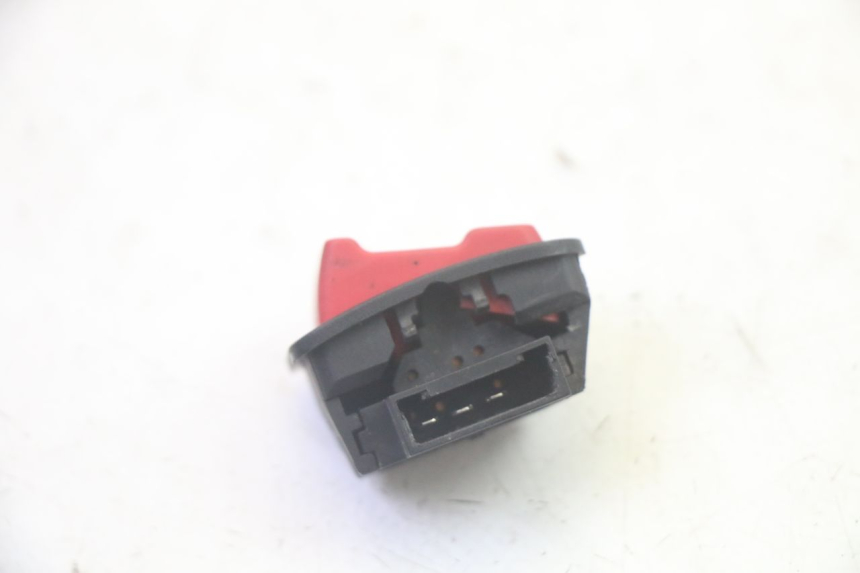 photo de COMMUTATORE SPEGNIMENTO  PIAGGIO MP3 RL 250 (2006 - 2010) - Altra angolazione