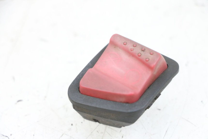 photo de INTERRUTTORE DI ACCENSIONE PIAGGIO MP3 125 (2006 - 2014) - Vista principale