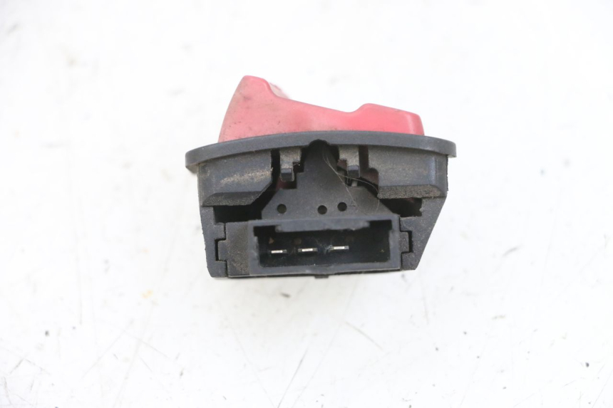 photo de INTERRUTTORE DI ACCENSIONE PIAGGIO MP3 125 (2006 - 2014) - Altra angolazione