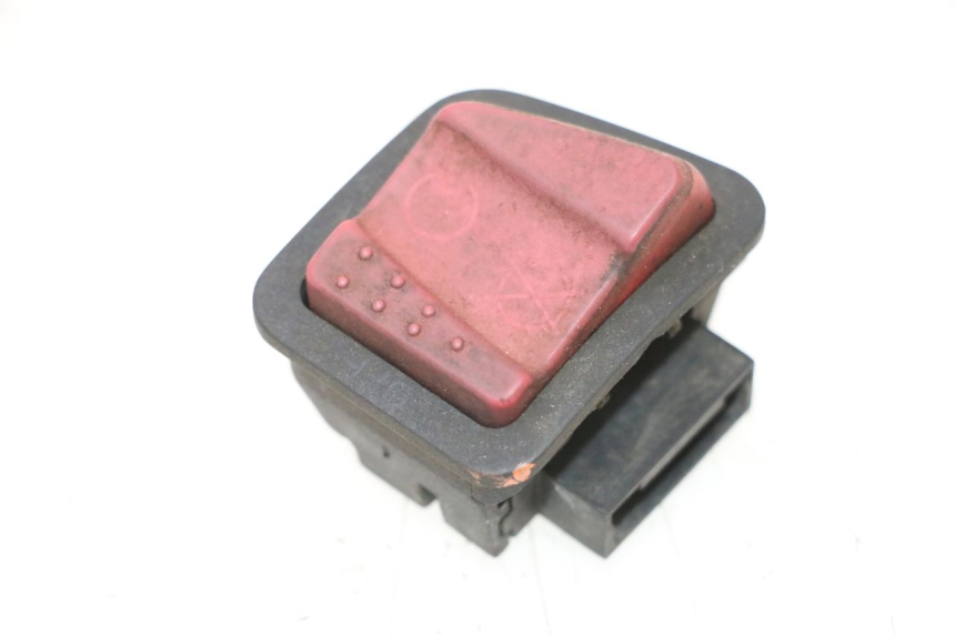 photo de COMMUTATORE SPEGNIMENTO  PIAGGIO MP3 RL 250 (2006 - 2010) - Vista principale