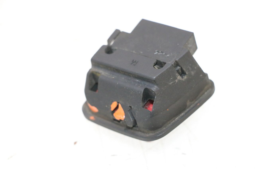 photo de COMMUTATORE SPEGNIMENTO  PIAGGIO MP3 RL 250 (2006 - 2010) - Dettaglio del componente