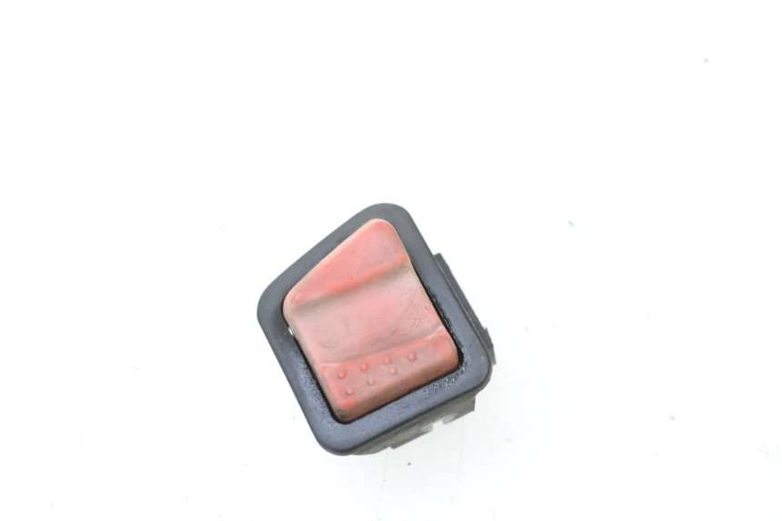 photo de INTERRUTTORE DI ACCENSIONE PIAGGIO MP3 125 (2006 - 2014) - Vista principale