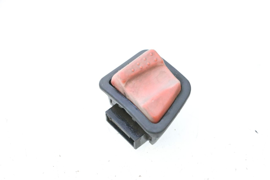 photo de INTERRUTTORE DI ACCENSIONE PIAGGIO MP3 125 (2006 - 2014) - Dettaglio del componente