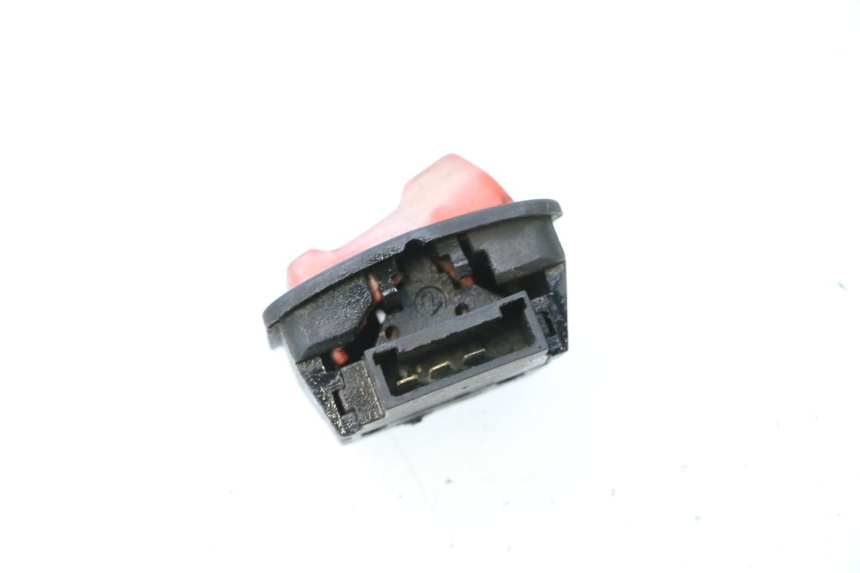 photo de INTERRUTTORE DI ACCENSIONE PIAGGIO MP3 125 (2006 - 2014) - Altra angolazione