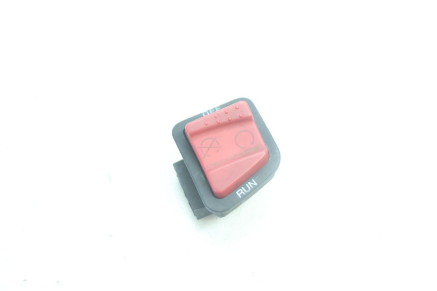 photo de COMMUTATORE SPEGNIMENTO  PIAGGIO MP3 500 (2016 - 2018) - Vista principale