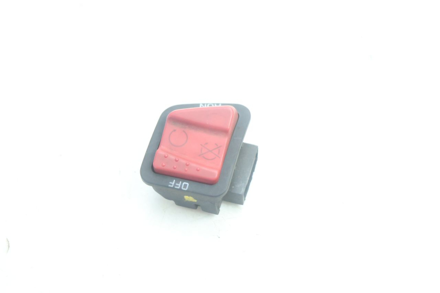 photo de COMMUTATORE SPEGNIMENTO  PIAGGIO MP3 500 (2016 - 2018) - Dettaglio del componente