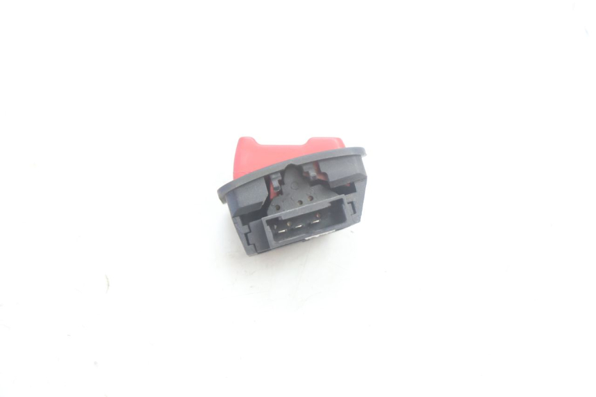 photo de COMMUTATORE SPEGNIMENTO  PIAGGIO MP3 500 (2016 - 2018) - Zoom sullo stato d'uso