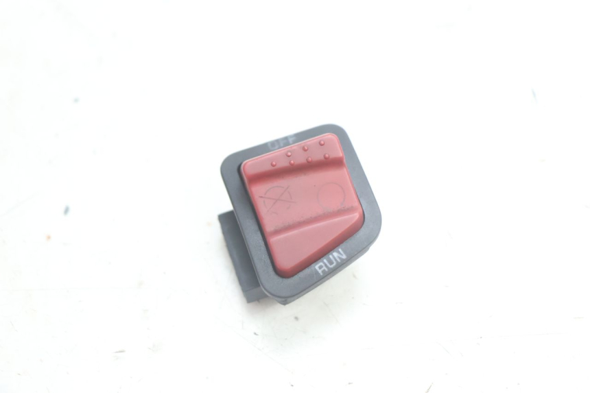 photo de INTERRUTTORE DI ACCENSIONE PIAGGIO MP3 125 (2006 - 2014) - Vista principale