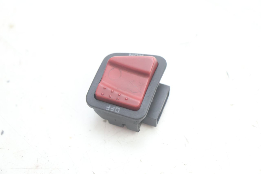 photo de INTERRUTTORE DI ACCENSIONE PIAGGIO MP3 125 (2006 - 2014) - Dettaglio del componente
