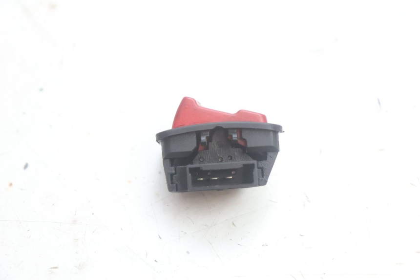 photo de INTERRUTTORE DI ACCENSIONE PIAGGIO MP3 125 (2006 - 2014) - Altra angolazione