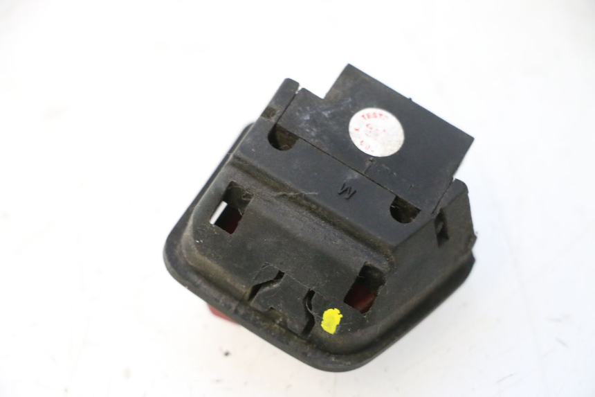 photo de COMMUTATORE SPEGNIMENTO  PIAGGIO MP3 500 (2011 - 2015) - Dettaglio del componente