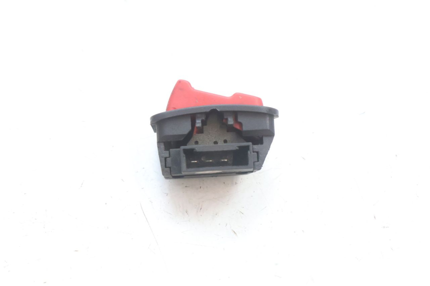 photo de COMMUTATORE SPEGNIMENTO  PIAGGIO MP3 500 (2016 - 2018) - Zoom sullo stato d'uso