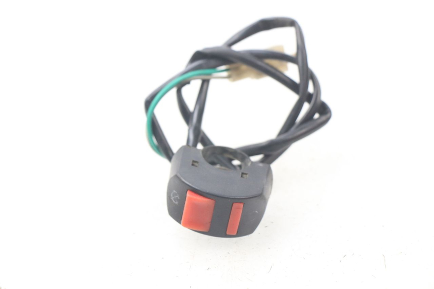 photo de Interruttore di accensione SMALL MX MX5 MX-5 140 - Vista principale