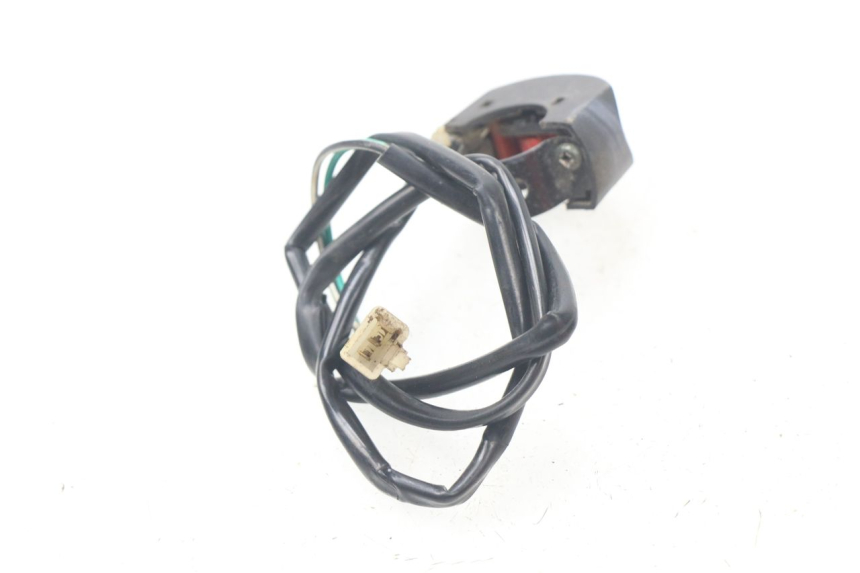 photo de Interruttore di accensione SMALL MX MX5 MX-5 140 - Zoom sullo stato d'uso