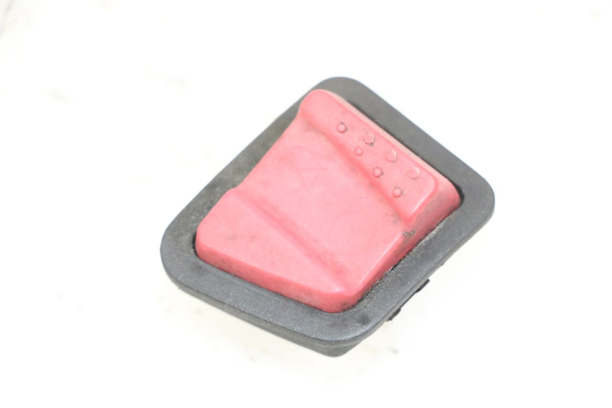 photo de INTERRUTTORE DI ACCENSIONE PIAGGIO MP3 125 (2006 - 2014) - Vista principale