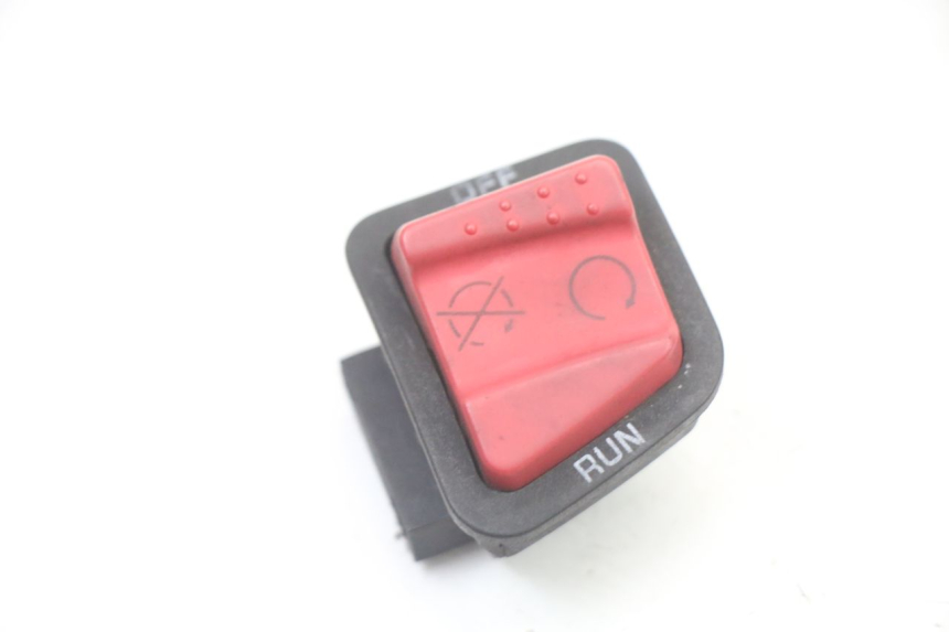 photo de COMANDO TAGLIA CONTATTO PIAGGIO MP3 LT 400 (2007 - 2012) - Vista principale