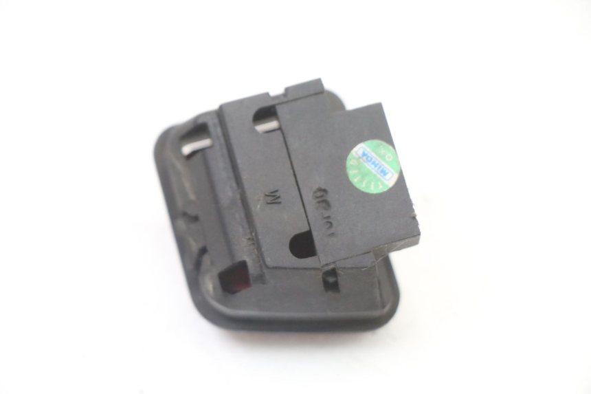 photo de COMANDO TAGLIA CONTATTO PIAGGIO MP3 LT 400 (2007 - 2012) - Altra angolazione