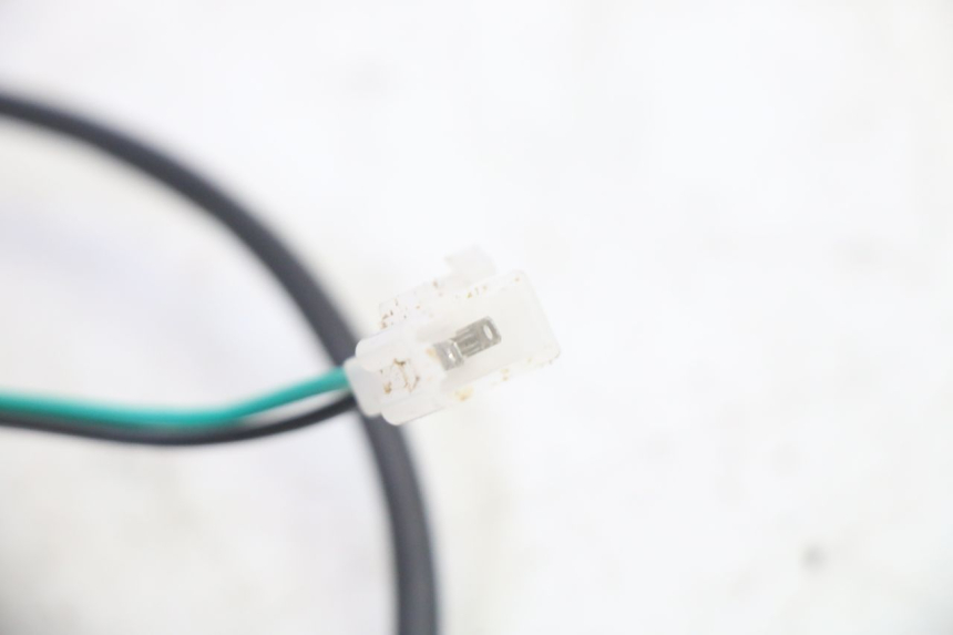 photo de COMANDO DI ACCENSIONE APOLLO RFZ 125 - Altra angolazione