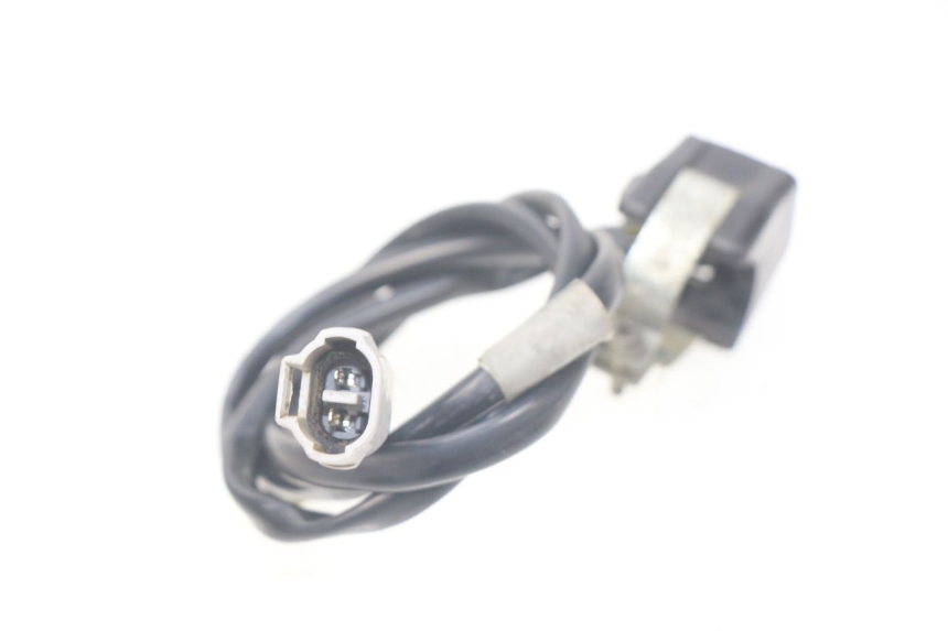 photo de COMANDO DI ACCENSIONE SUZUKI RM-Z RMZ 250 (2010 - 2016) - Altra angolazione