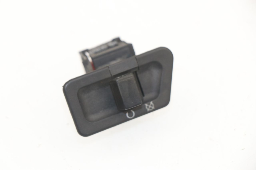 photo de Interruttore di accensione PEUGEOT SUM UP 125 (2008 - 2013) - Vista principale