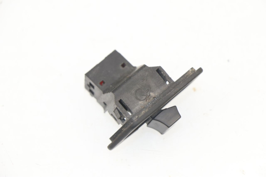 photo de Interruttore di accensione PEUGEOT SUM UP 125 (2008 - 2013) - Zoom sullo stato d'uso