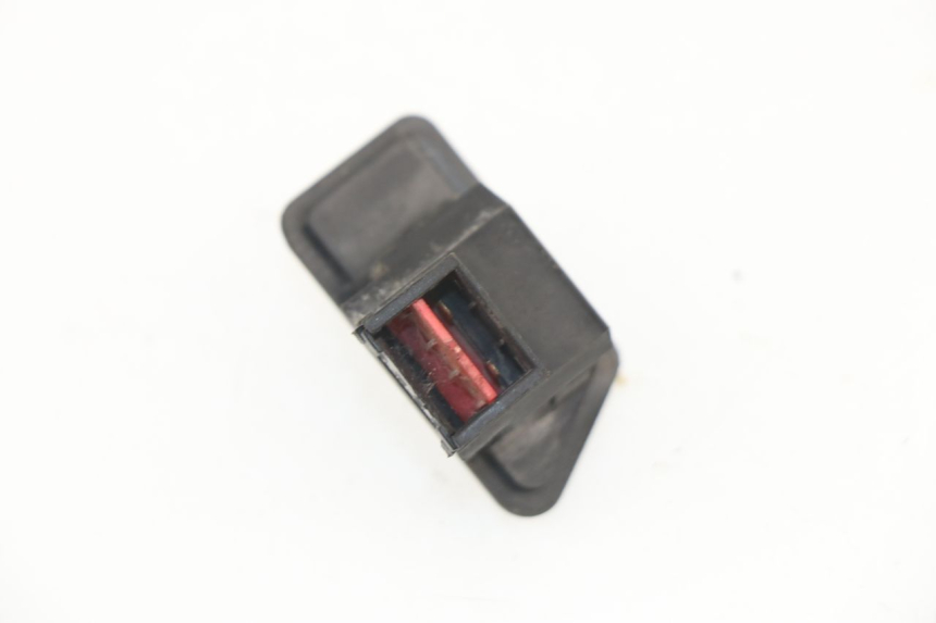 photo de Interruttore di accensione PEUGEOT SUM UP 125 (2008 - 2013) - Altra angolazione