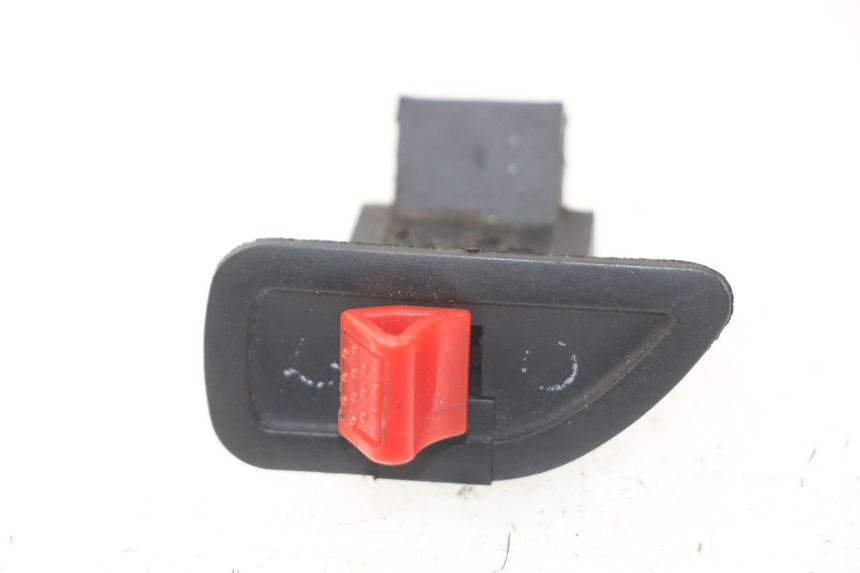 photo de Interruttore di accensione JM MOTORS SUNNY 50 (2017 - 2020) - Vista principale