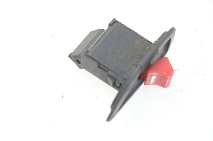 photo de Interruttore di accensione JM MOTORS SUNNY 50 (2017 - 2020) - Dettaglio del componente