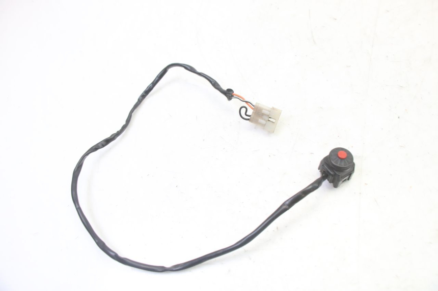 photo de COMMUTATORE SPEGNIMENTO  KTM SUPERENDURO R 950 (2005 - 2009) - Vista principale