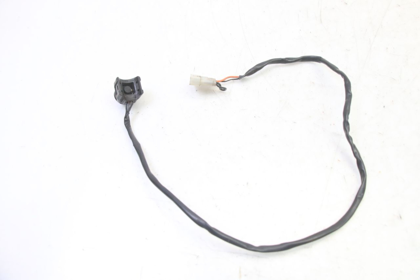 photo de COMMUTATORE SPEGNIMENTO  KTM SUPERENDURO R 950 (2005 - 2009) - Altra angolazione