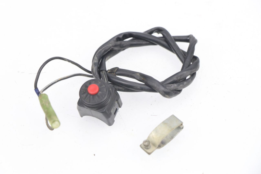 photo de COMMUTATORE SPEGNIMENTO  KTM SX 65 (2009 - 2015) - Vista principale