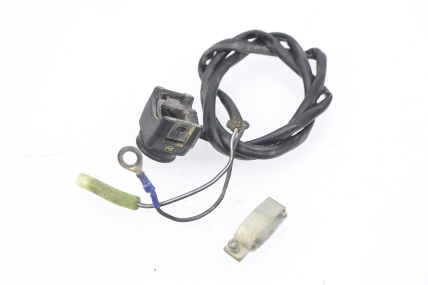 photo de COMMUTATORE SPEGNIMENTO  KTM SX 65 (2009 - 2015) - Dettaglio del componente