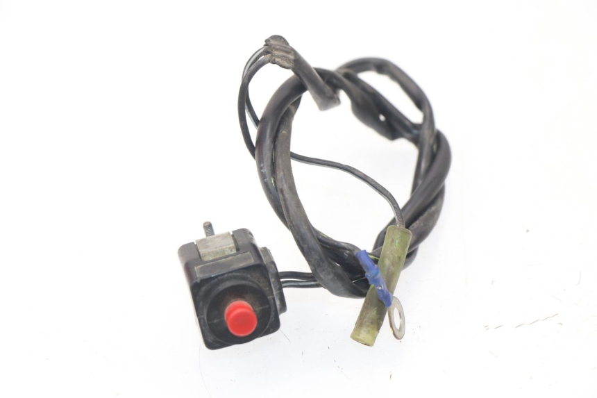 photo de Interruttore di accensione KTM SX 85 (2003 - 2012) - Vista principale