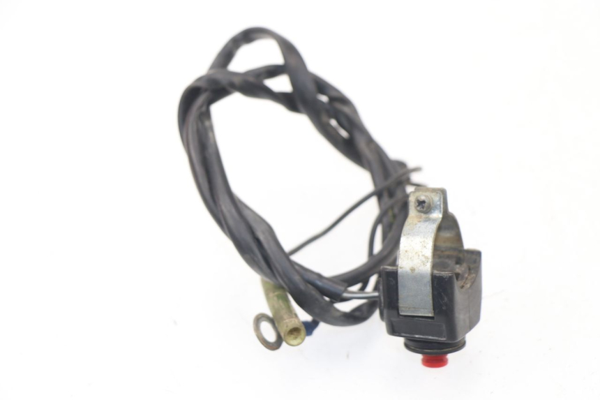 photo de Interruttore di accensione KTM SX 85 (2003 - 2012) - Dettaglio del componente