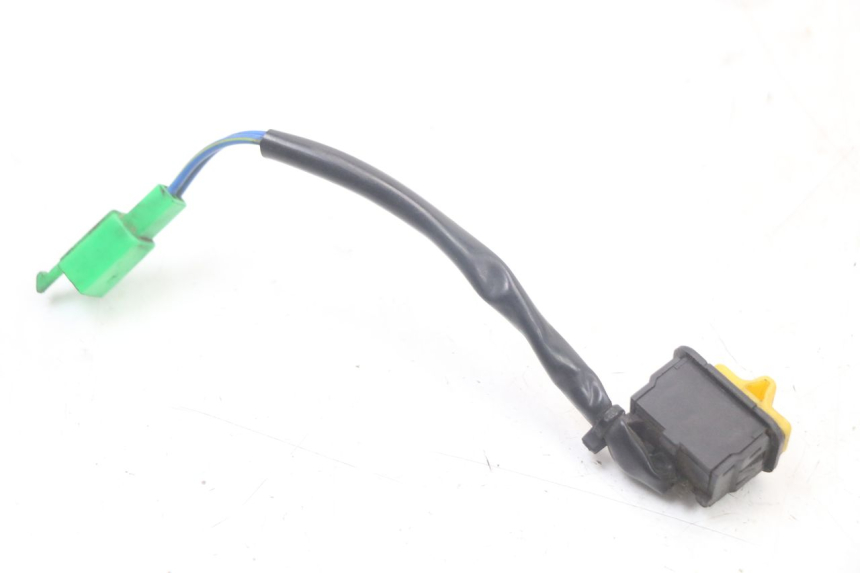 photo de INTERRUTTORE DI ACCENSIONE SYM ORBIT 2 4T 50 (2018 - 2022) - Altra angolazione