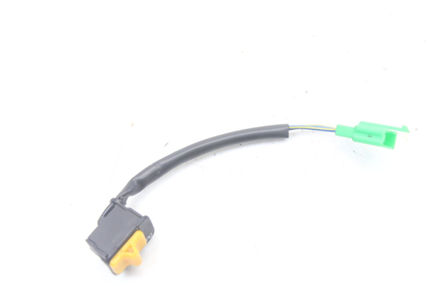 photo de COMMUTATORE SPEGNIMENTO  SYM ORBIT III 3 4T 50 (2018 - 2021) - Zoom sullo stato d'uso