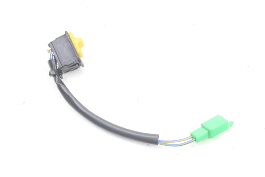 photo de COMMUTATORE SPEGNIMENTO  SYM ORBIT III 3 4T 50 (2018 - 2021) - Altra angolazione