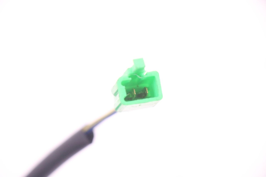 photo de COMMUTATORE SPEGNIMENTO  SYM ORBIT III 3 4T 50 (2018 - 2021) - Primo piano tecnico