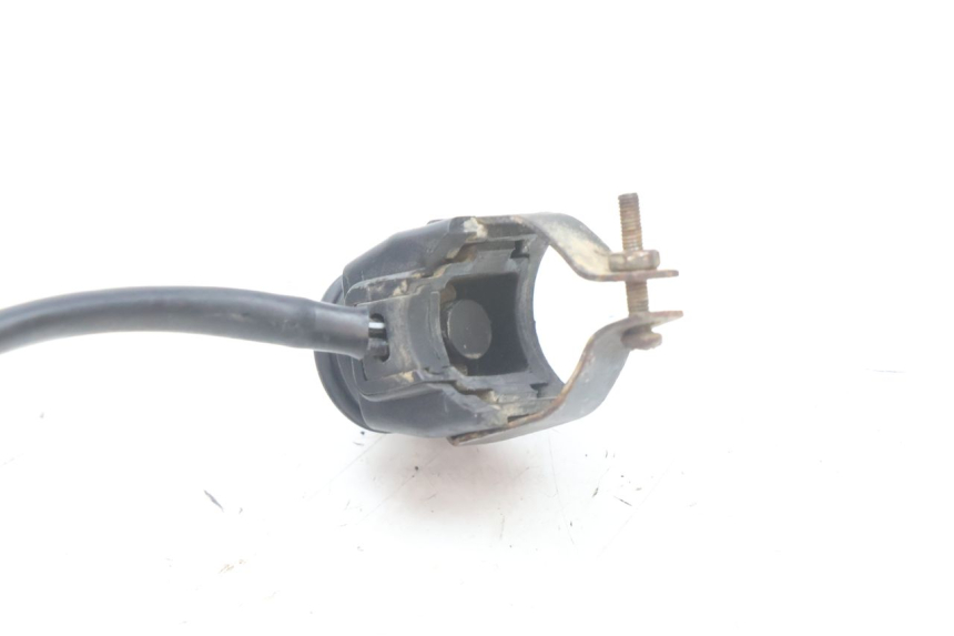 photo de COMMUTATORE SPEGNIMENTO  HUSABERG TE 250 (2011 - 2014) - Primo piano tecnico