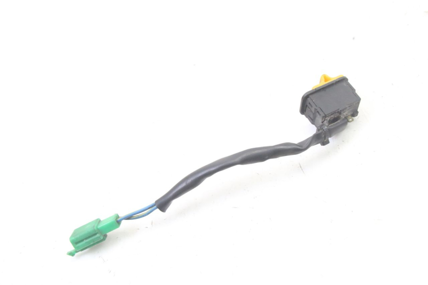 photo de COMMUTATORE SPEGNIMENTO  PEUGEOT TWEET 4T 50 (2014 - 2019) - Altra angolazione