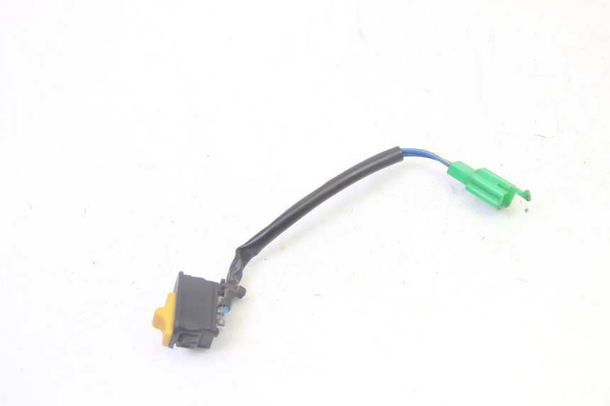 photo de COMMUTATORE SPEGNIMENTO  PEUGEOT TWEET 4T 50 (2018 - 2022) - Zoom sullo stato d'uso