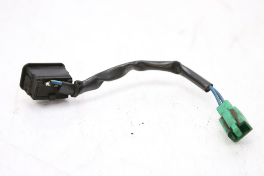 photo de COMMUTATORE DI ACCENSIONE PEUGEOT TWEET 125 (2010 - 2017) - Altra angolazione