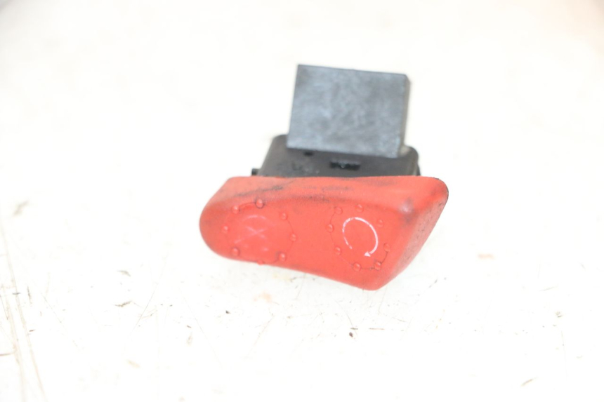 photo de COMMUTATORE SPEGNIMENTO  PIAGGIO VESPA GTS SUPER IE 125 (2009 - 2016) - Vista principale