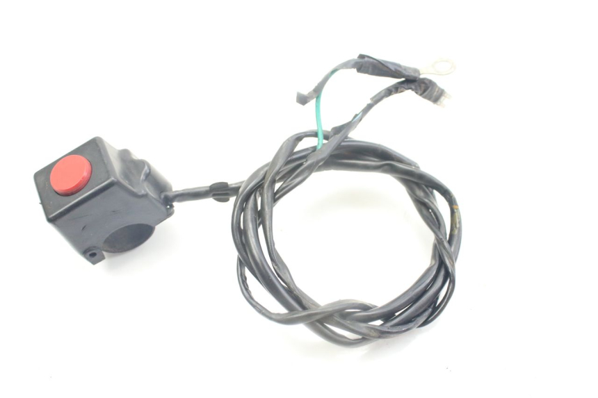 photo de INTERRUTTORE DI ACCENSIONE MBK X-LIMIT XLIMIT 50 (2003 - 2006) - Altra angolazione